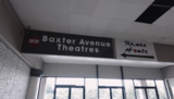 Baxter Avenue Filmworks