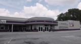 Baxter Avenue Filmworks