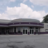Baxter Avenue Filmworks