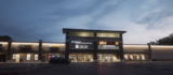 Baxter Avenue Filmworks