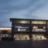 Baxter Avenue Filmworks