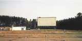 Mohawk Drive-In