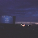 Sussex Drive-In