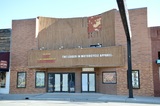 Dakota Theatre