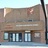 Dakota Theatre