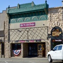 Majestic Theatre