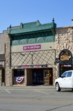 Majestic Theatre