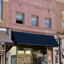 Flame Theatre