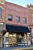 Flame Theatre