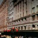 St. James Theatre