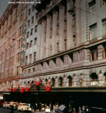 St. James Theatre