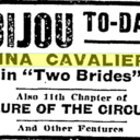 Bijou Theatre