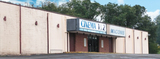 Cinema 1 & 2
