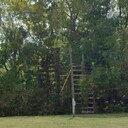 Free Christian Drive-In