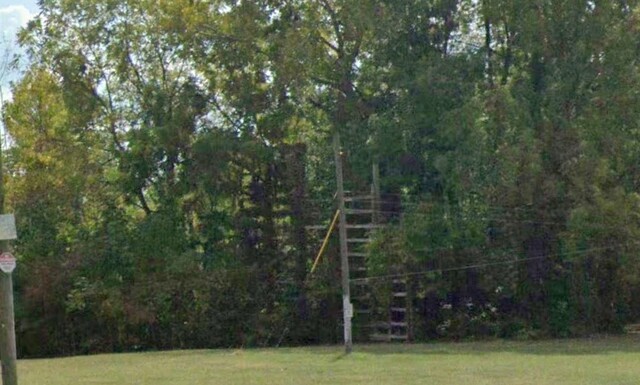 Free Christian Drive-In
