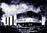 White City Cinemas