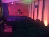 Nickel Cinema