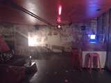 Nickel Cinema