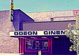 Event Cinemas Cairns City 108 Grafton Street, Cairns, QLD