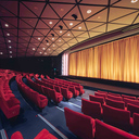 BFI Southbank