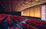 BFI Southbank