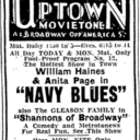 Uptown Theatre