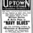Uptown Theatre