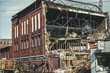 Uptown Theatre
