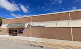 Gardner Cinemas