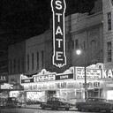 Martin Theatre