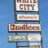 White City Cinemas