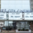 White City Cinemas