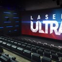 MJR Southgate Cinema 20
