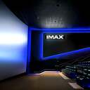 MJR Southgate Cinema 20