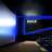 MJR Southgate Cinema 20