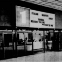 Take Two Cinemas