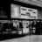 Take Two Cinemas