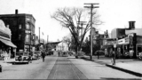 Randolph Theatre