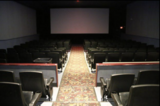 Cinema World