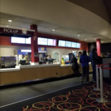 Cinema World