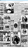 Movies on September 23, 1970
