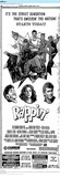 HIp-Hop Cinema (1985)