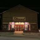 Strand Theatre