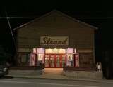 Strand Theatre
