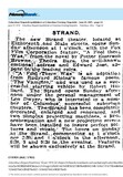 Before It Became the Hollywood (1915)