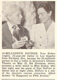 The 24,000,000 Ticket (1947)