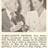 The 24,000,000 Ticket (1947)