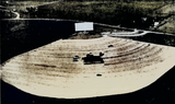 Pioneer Drive-In