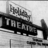 Holiday Drive-In
