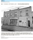 2021 photo